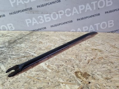 Кронштейн BMW 3 E90 2011 седан
