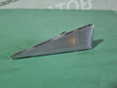 Повторитель поворота Renault Megane II 2008