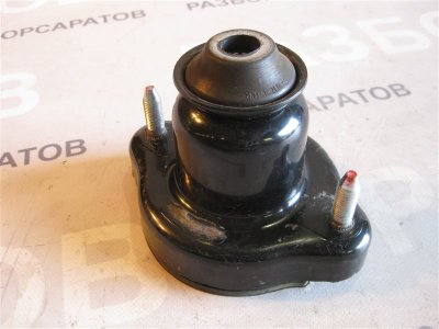 Опора стойки Mitsubishi Lancer 10 2007 седан