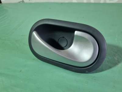 Ручка двери внутренняя Renault Megane II 2008