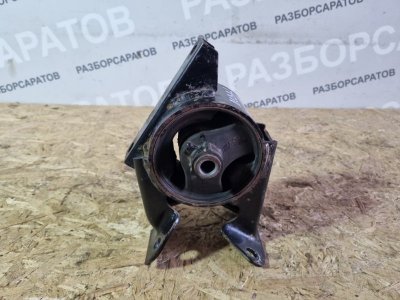 Опора КПП Ssangyong Action 2011