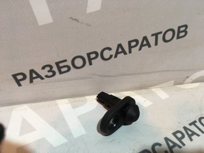 Концевик двери Toyota Camry 2004 седан