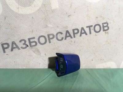 Накладка ручки двери Suzuki Swift 2010