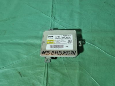 Блок розжига (ксенон) BMW 3 E90 2011 седан