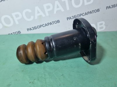 Отбойник амортизатора Ford Galaxy 2006