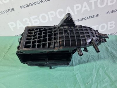 Коллектор впускной Volkswagen Golf 6 2011 хэтчбек 5 дв.