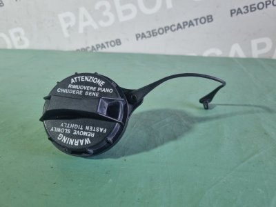 Пробка бензобака KIA Spectra 2008