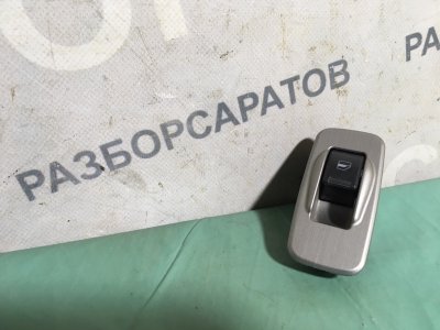 Кнопка стеклоподъемника Chery Fora 2007