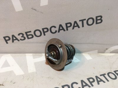 Термостат Toyota Corolla 2008 седан