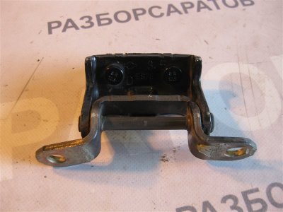 Петля двери верхняя Nissan Primera P12 2003 хэтчбек