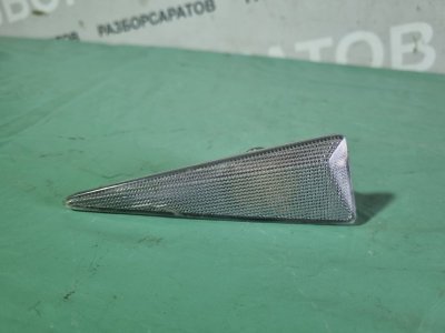 Повторитель поворота Renault Megane II 2008