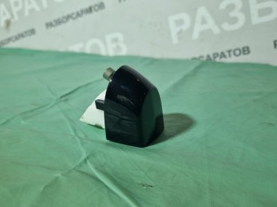 Накладка ручки наружной BMW 3 E90 2011 седан