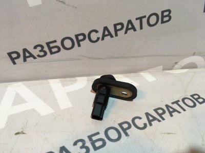 Концевик двери Toyota Camry 2004 седан