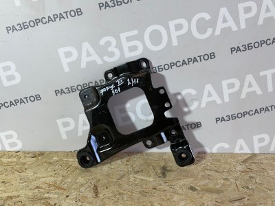 Крепление АКБ (подставка) Ford Focus III 2018 рест. седан