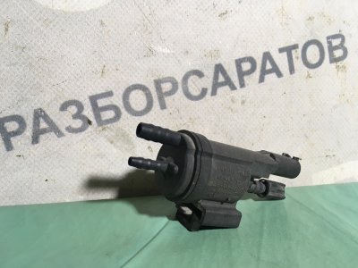 Клапан абсорбера Opel Astra H 2008 хэтчбек 5дв.