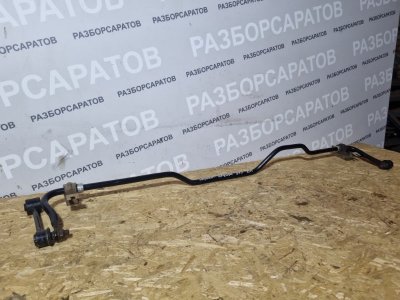 Стабилизатор Ssangyong Action 2011