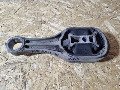 Опора АКПП Renault Megan III 2012 хэтчбек