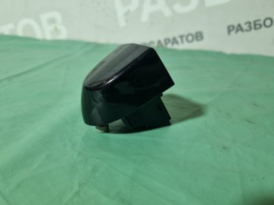 Накладка ручки наружной BMW 3 E90 2011 седан