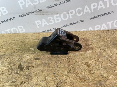 Кронштейн опоры двигателя Ssangyong Action 2011
