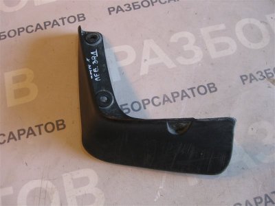 Брызговик Mitsubishi Lancer 10 2007 седан