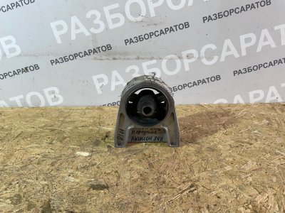 Опора двигателя Ssangyong Action 2011
