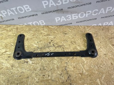 Балка поперечная Renault Megan III 2012 хэтчбек