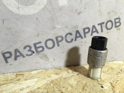 Датчик кондиционера Ford Mondeo III 2005 седан