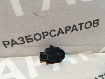 Зуммер парктроника Toyota Camry 2004 седан
