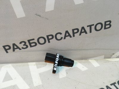 Датчик положения распредвала Toyota Corolla 2008 седан