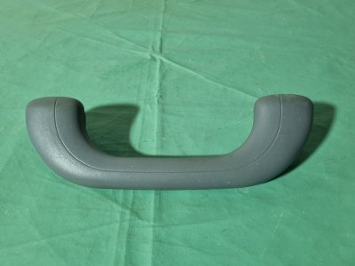 Ручка потолочная Hyundai Matrix 2007 универсал