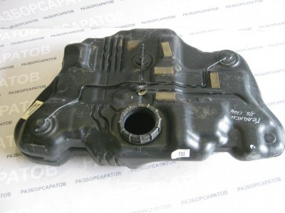 Бак топливный Ford Galaxy 2006