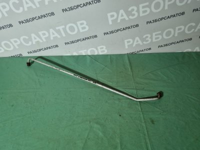 Трубка кондиционера Chery Amulet 2007 седан
