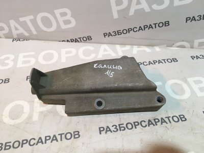 Кронштейн двигателя ВАЗ 1118 2009