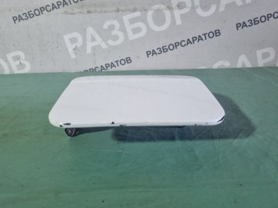 Лючок бензобака KIA Spectra 2008