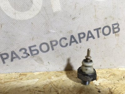Датчик давления масла Ssangyong Actyon sports 2011