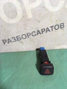 Кнопка аварийной сигнализации Chery Fora 2007
