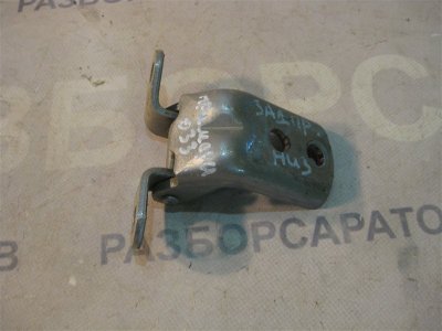 Петля двери нижняя Nissan Primera P12 2004 седан