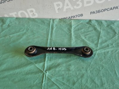 Рычаг задний поперечный Ford Focus 2007 хэтчбек