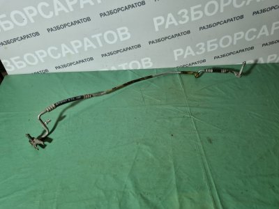 Трубка кондиционера Chery Amulet 2007 седан
