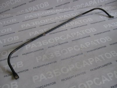Стабилизатор Ford Galaxy 2006