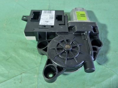 Мотор стеклоподъемника Ford Kuga 2009