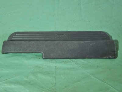 Накладка порогa KIA Spectra 2008