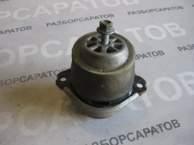 Опора двигателя Volkswagen Touareg 2006 Кроссовер