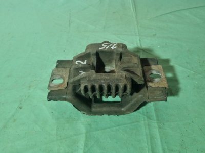 Опора двигателя Ford Fiesta 2007 хэтчбек 5 дв.