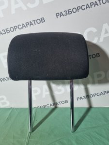 Подголовник KIA Ceed 2008 хэтчбек