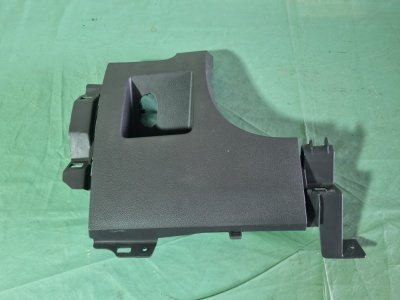 Накладка торпедо Ford Kuga 2009