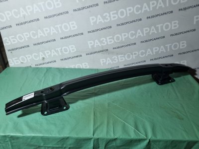 Усилитель бампера BMW 3 E90 2011 седан