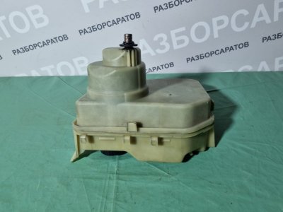Бачок гидроусилителя Citroen C5 2002 хэтчбек