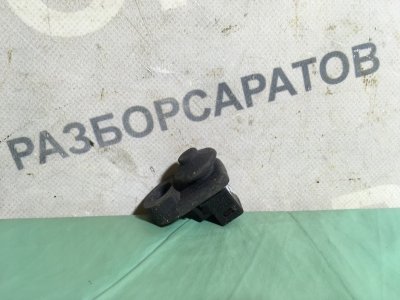 Концевик двери Nissan Juke 2011
