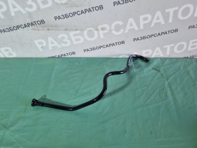 Трубка вакуумная BMW 3 E90 2011 седан